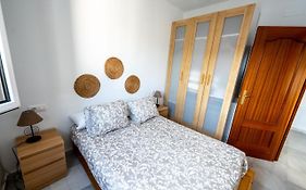 Apartamento a 60 metros de la Catedral
